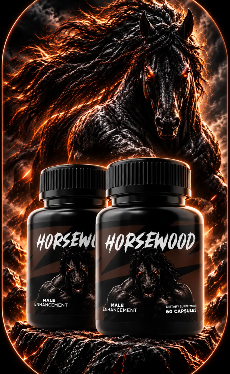 imgi_142_horsewood-bottle